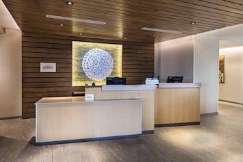 Fairfield Inn & Suites Phoenix West/Tolleson