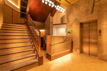 Hotel Metropole Inn