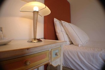 Albergo del Sole