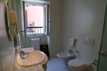 Albergo del Sole