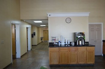 Studio 6 Chattanooga