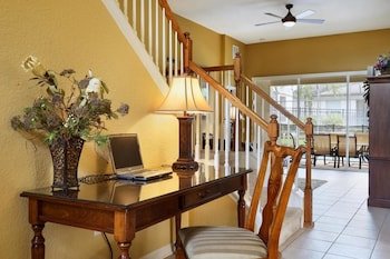 Windsor Hills by Atlas Vacation Homes