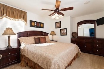 Windsor Hills by Atlas Vacation Homes