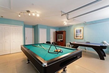 Windsor Hills by Atlas Vacation Homes
