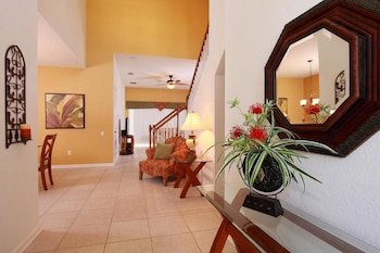 Windsor Hills by Atlas Vacation Homes