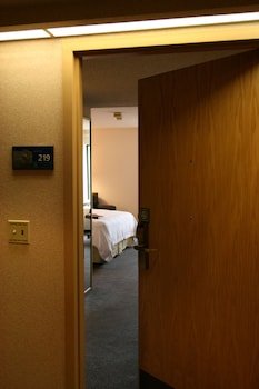 Hampton Inn White River Junction
