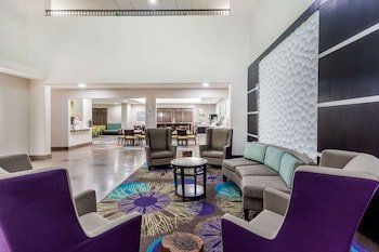 La Quinta Inn & Suites by Wyndham New Braunfels