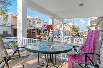 Villa Marga