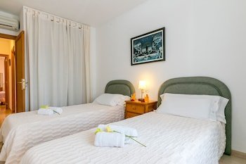 Villa Marga