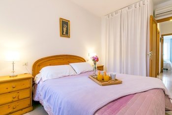 Villa Marga