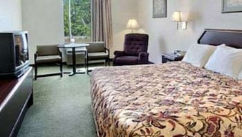 Gray Inn and Suites