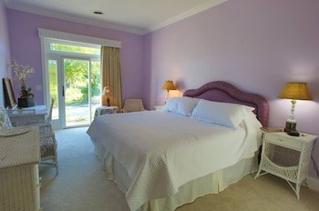 Inntiquity A Country Inn