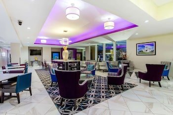 La Quinta Inn & Suites by Wyndham Springfield IL