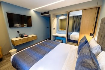 Alia Inn Boutique