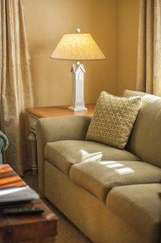 Club Wyndham at The Cottages