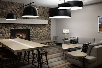 Holiday Inn Steamboat Springs