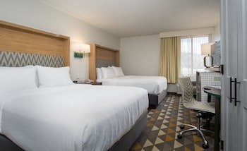 Holiday Inn Steamboat Springs