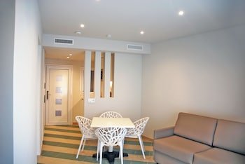 Apartamentos Sunway Atlanta