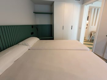 Apartamentos Sunway Atlanta