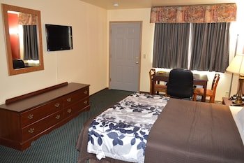 Western Motel