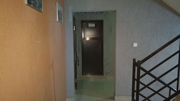 Les Residences Abdou Diouf 2