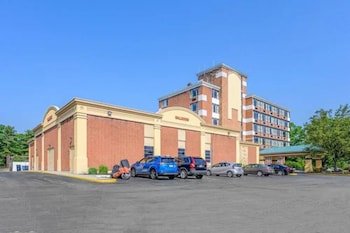 Inn at Lebanon Hershey & Manheim Area