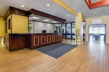 Inn at Lebanon Hershey & Manheim Area