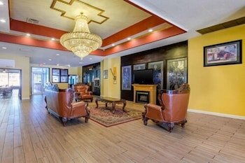 Inn at Lebanon Hershey & Manheim Area