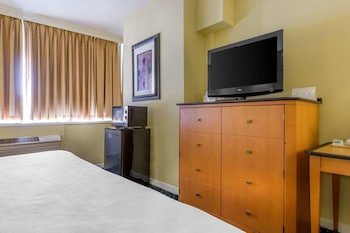 Inn at Lebanon Hershey & Manheim Area