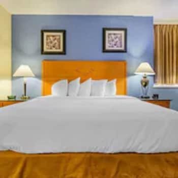 Inn at Lebanon Hershey & Manheim Area