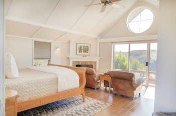 Albion River Inn