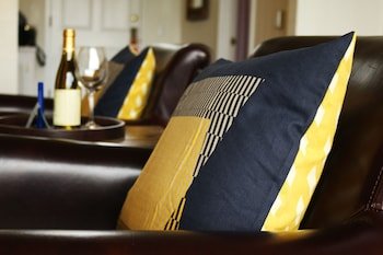 Albion River Inn