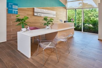 City Express Suites by Marriott Playa Del Carmen