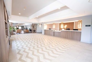 Holiday Inn Dublin-Pleasanton