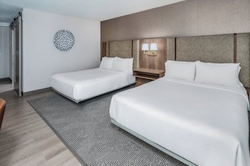 Holiday Inn Dublin-Pleasanton