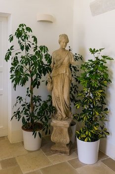 Palazzo Ducale Venturi - Luxury Relais & Wellness