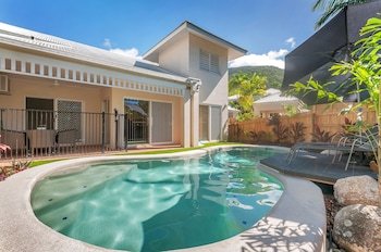 The Villas
