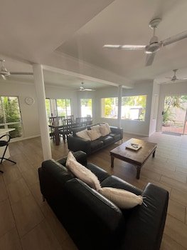 The Villas