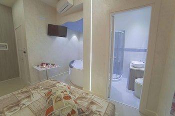 B&B Coccolhouse