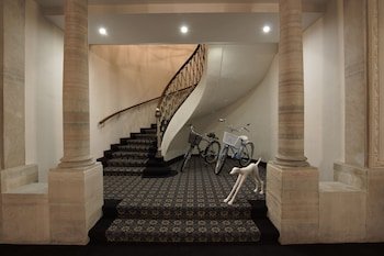 Boutique 1850