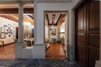 Boutique 1850