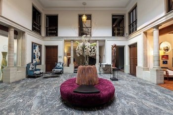 Boutique 1850