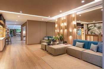 Fairfield Medellin Sabaneta
