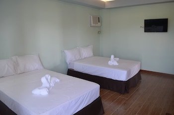 Fragoch Tourist Inn