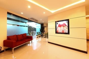 Hotel Sogo Dasmarinas Cavite