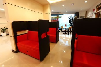 Hotel Sogo Dasmarinas Cavite