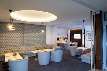 Hotel Restauracja Maraton