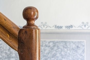 B&B Ca' d' Ambra