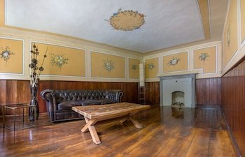 B&B Ca' d' Ambra