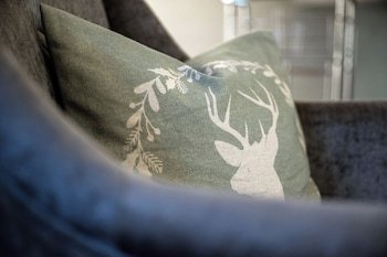 Flair Hotel Sonnenhof